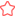 2021-2022年度广东省育婴员四级职业技能等级认定培训课程
