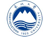东北大学2020年网络学历教育招生简章