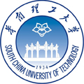 电气工程及其自动化专业-华南理工大学