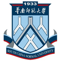 汉语言文学专业-华南师范大学