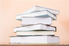 广州在职学历需要多少钱 广州在职学历有用吗