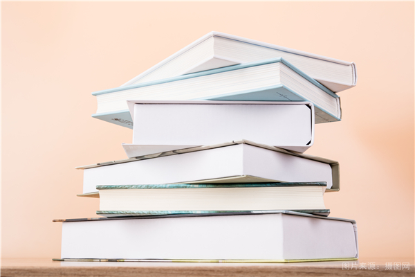 广州在职学历需要多少钱 广州在职学历有用吗