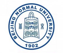 <b>北京师范大学网络教育广州报名中心，教育类专业推荐报考</b>