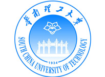 建设工程管理专业-华南理工大学