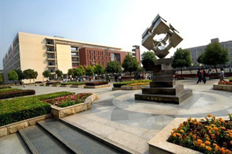 广东开放大学专升本有入学考试吗.jpg