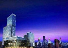 酒店管理高起专报名条件是什么？
