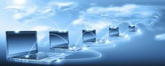 经济信息管理高起专学习期限是多久？什么时候能够毕业？