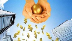 金融管理高起专一般学习多久才能申请毕业？