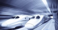 报名交通运营管理高起专学校需要学习多长时间才能毕业？