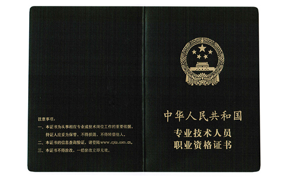 系统集成项目管理工程师难度