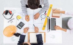 广东省高级职称评审业绩证明材料怎么写？