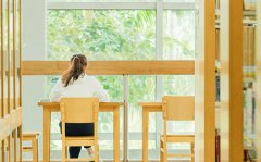 【广州学历提升】在广州工作学历提升哪家好？