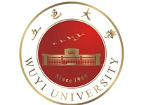 【广州学历提升】五邑大学