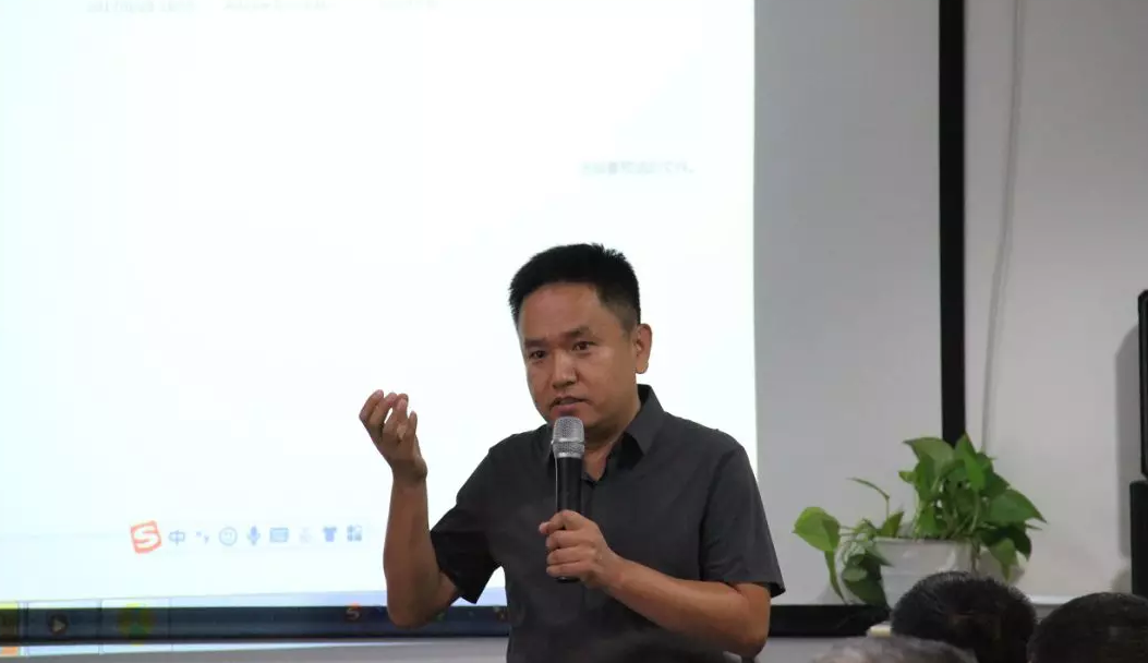 ［人社新职业－汽车诊断师、养护师、新能源技师］梦想还是要有的，万一实现了呢？