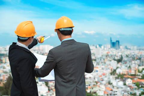 BIM工程师证书有用吗?BIM工程师证书到底是什么?