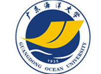 广东海洋大学成人高考报名常见问答