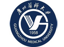 广州医科大学2020年成人高等教育招生专业代码一览表