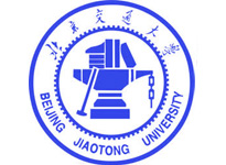 【广州学历提升】北京交通大学现代远程教育网络教育毕业、学位证书和统考常
