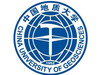 【广州学历提升】中国地质大学（北京）远程教育网络教育招生常见问题