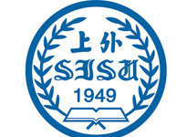 上海外国语大学网络教育学院毕业证书