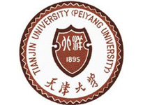 【广州学历提升】天津大学现代远程教育2021年春季招生简章