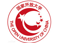 中央广播电视中等专业学校简介