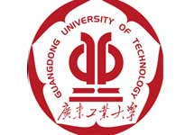【广东成人高考】广东工业大学2021年成人高等教育报考条件