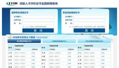 保育员改保育师革政策已将落地，2021年度广东保育师职业技能认定正式开课培