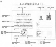 政府发补贴啦！报考2021年度广州市茶艺师职业技能等级证书最高可领2000元！