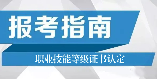 2022年6月广东省保育师、育婴员、茶艺师、评茶员、养老护理员等职业技能等级