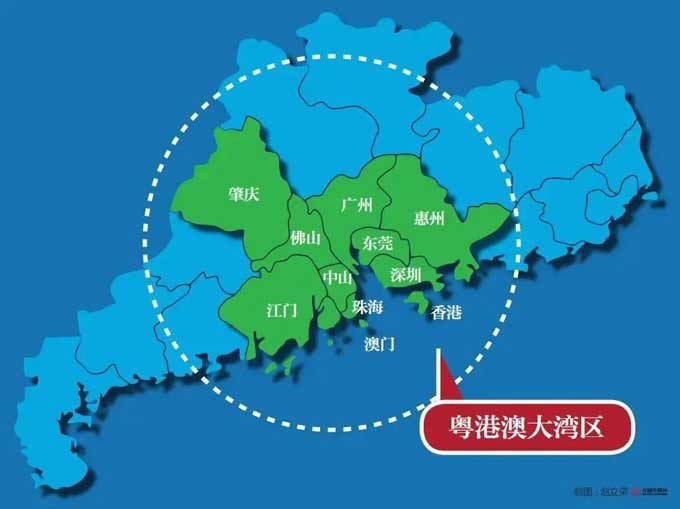 广东重拳打击“山寨证书” 维护劳动者培训就业切身利益