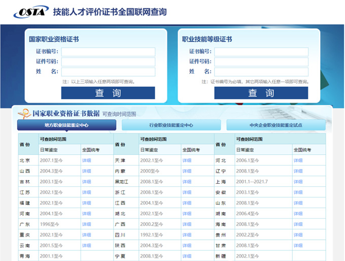 抓紧时间报名|电子商务师新国家标准出台了！