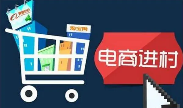 技能人才网可查才行！2023年广东省电子商务师技能证报考